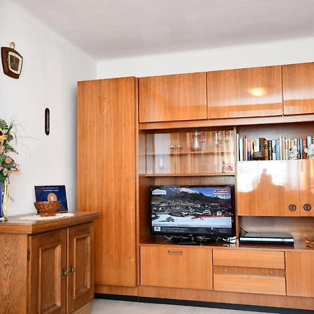 Chalet Nostalgie - Leogang By Z-K-H Rentals Exteriör bild