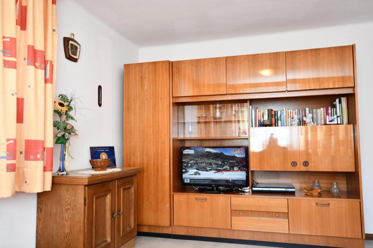 Chalet Nostalgie - Leogang By Z-K-H Rentals Exteriör bild